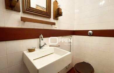 Imagem 8: Incrível casa na melhor localização de Cabo Frio