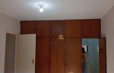 Imagem 10: Apartamento com 3 dormitórios, 101 m² - venda por R$ 240.000 ou aluguel...