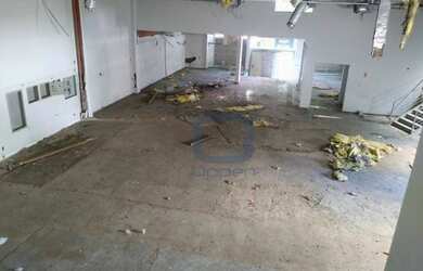 Imagem 16: Barracão, 600 m² - venda por R$ 5.800.000,00 ou aluguel por R$ 25.000,00/mês...