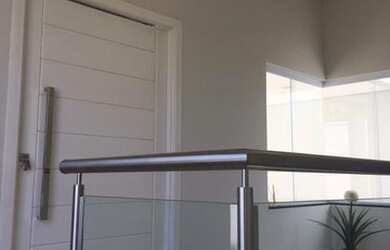 Imagem 15: bela casa venda com fino acabamento no Giardino DÍtália - Itatiba