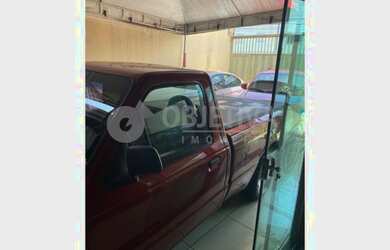 Imagem 3: Venda Casa JARDIM EUROPA. 100m² de Área, 4 Vagas na garageme2 Dormitórios