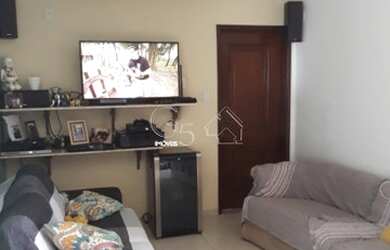 Imagem 8: Linda casa,4 suítes,Ampla área de lazer piscina, churrasqueira, forno a lenha, campo de fu