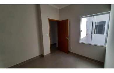 Imagem 2: Venda Casa Jardim Brasília