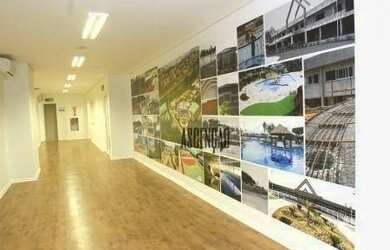 Imagem 15: Casa com 5 dormitórios à venda, 355 m² por R$ 2.000.000 - Jardim Fazenda...