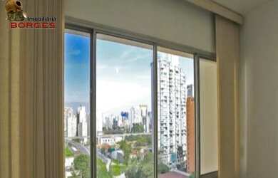 Imagem 9: SÃO PAULO - Apartamento Padrão - CAMPO BELO