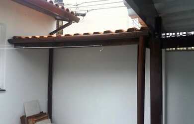 Imagem 7: Brooklin - Acácias. Varanda, 150m² de Área, 2 Vagas na garageme3 Dormitórios