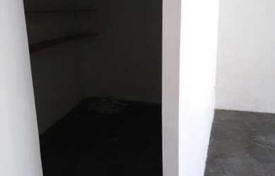 Imagem: O depósito possui 60m² de Área e está localizado em Bacaxá