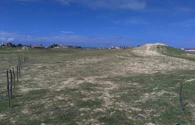 Imagem 11: Lote/Terreno para venda com 560 metros quadrados em Taíba - São Gonçalo...