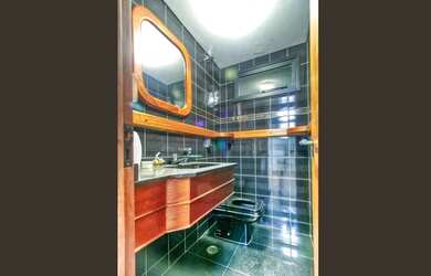 Imagem 6: Apartamento com 4 dormitórios, 220 m² - venda por R$ 1.950.000,00 ou...