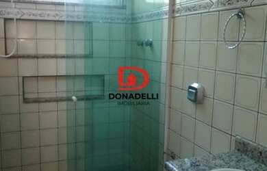 Imagem 11: Linda Casa térrea no City Campo Grande