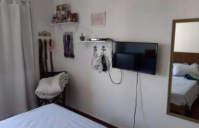Imagem 15: SÃO PAULO - Apartamento Padrão - VILA CLEMENTINO