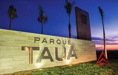 Imagem 15: Terreno à venda, 256 m² por R$ 280.000 - Parque Tauá - Fase 3 - Londrina/PR