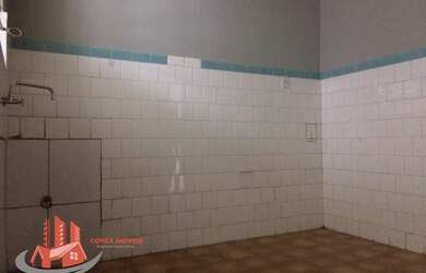 Imagem 9: CAXIAS DO SUL - Apartamento Padrão - São Pelegrino