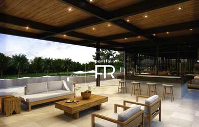 Imagem 14: Casa à venda, 243 m² por R$ 1.850.000,00 - Alphaville II - Uberlândia/MG