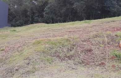 Imagem 4: Terreno para Venda em Santana de Parnaíba, Chácara Jaguari
