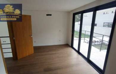 Imagem 9: Casa Moderna 5 suites à venda, 336 m² por R$ 2.890.000 - Vintage - Cotia/SP