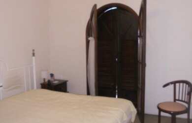 Imagem 13: Casa a Venda Jardim Pau Preto Indaiatuba São Paulo