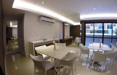 Imagem 15: Freguesia Rua Araguaia - Alto Padrão Última Oportunidade