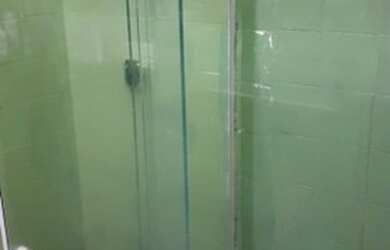 Imagem 13: Venda apartamento 70 m² térreo 2 quartos 1 reversível Rua sem saída,...