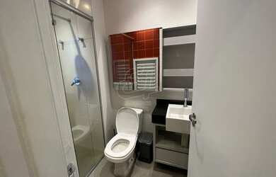 Imagem 2: MELHOR LOCALIZAÇÃO DO JD. ANALIA FRANCO ENFRENTE AO SHOPPING