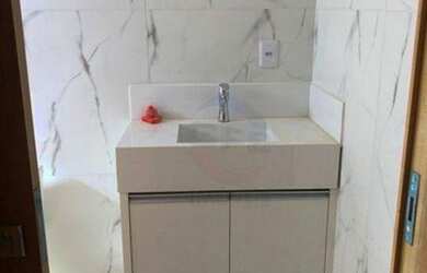 Imagem 14: Casa com 3 dormitórios, 110 m² - venda por R$ 750.000,00 ou aluguel...