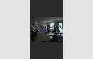 Imagem 9: Apto Pq. Brasilia Todo Planejado, Ao Lado Shopping Iguatemi e Galeria/Estuda...