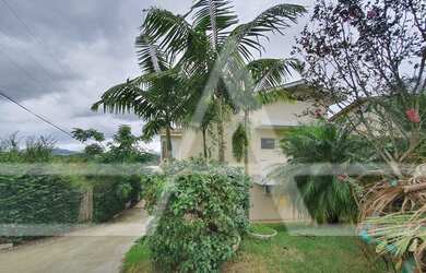 Imagem 7: CASA RESIDENCIAL em BRAGANÇA PAULISTA - SP, CONDOMÍNIO RESIDENCIAL SANTA HELENA