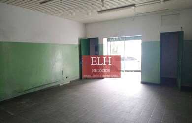 Imagem 2: Loja, 280 m² - venda por R$ 1.200.000,00 ou aluguel por R$ 1.700,00/mês...