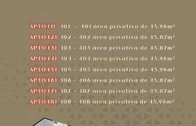 Imagem 3: Saia do aluguel Apenas R$ 3.000,00 de sinal