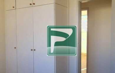 Imagem 10: Apartamento com 2 dormitórios, 80 m² - venda por R$ 450.000,00 ou aluguel...