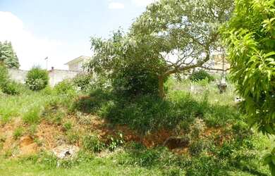 Imagem 9: Terreno 847 metros quadrados em Paysage Noble - Vargem Grande Paulista...