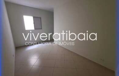 Imagem 11: Apartamento Residencial à venda, Alvinópolis, Atibaia - AP0122