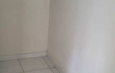 Imagem 7: Sobrado, 320 m² - venda por R$ 1.650.000,00 ou aluguel por R$ 7.500,00/mês...