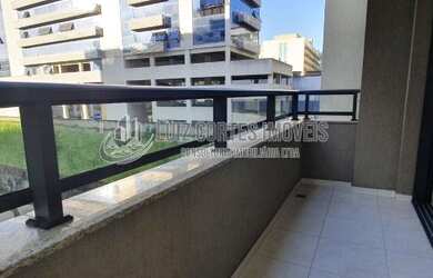 Imagem 16: Apartamento 3 quartos, Freguesia, Life 360, Estrada do Bananal