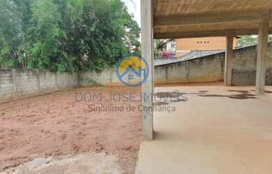 Imagem 6: Galpão para Locação em São Paulo, Socorro, 4 banheiros, 10 vagas