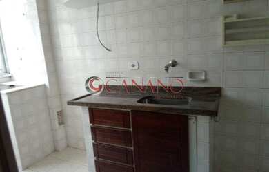 Imagem 14: Apartamento a Venda - Quintino