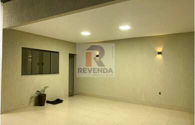 Imagem 15: Casa para Venda em Goiânia / GO no bairro Santa Genoveva - 2402749