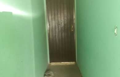 Imagem 14: Jardim Nautilus/Cabo Frio-Excelente casa independente 3 qtos