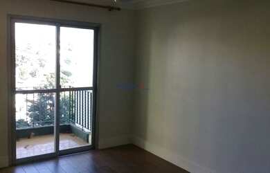 Imagem 2: São Paulo - Apartamento Padrão - Jardim Guedala