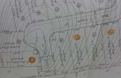 Imagem 15: Maravilhoso terreno na Freguesia