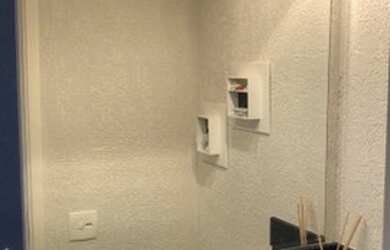 Imagem 5: Apartamento em Tamboré - Santana de Parnaíba