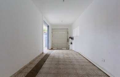Imagem 11: Casa com 3 dormitórios, 101 m² - venda por R$ 1.320.000,00 ou aluguel...