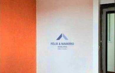 Imagem 4: Apartamento com 3 dormitórios, 68 m² - venda por R$ 330.000 ou aluguel...