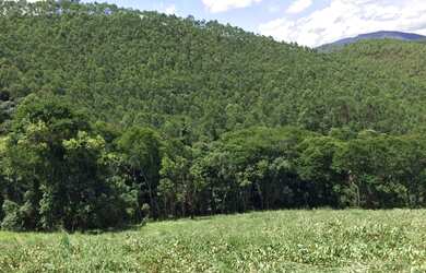 Imagem 1: Terrenos em Piracaia de 1000m²