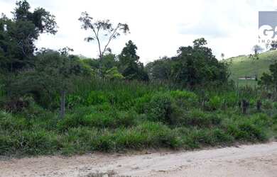 Imagem 4: Sítio à venda, 646900 m² por R$ 32.345.000,00 - Varejão - Itu/SP