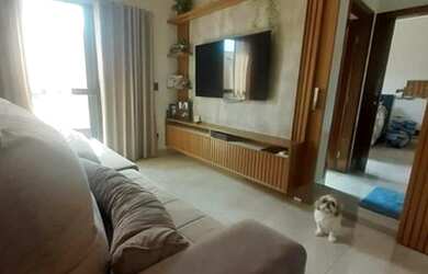 Imagem 3: CASA EM CONDOMÍNIO RESIDENCIAL em MIRASSOL - SP, TERRA VISTA RESIDENCE...