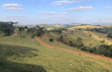 Imagem 6: Lote/Terreno para venda tem 1000 metros quadrados em Centro - Atibaia...