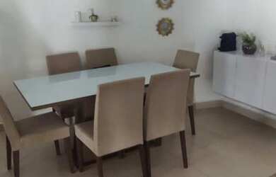 Imagem 10: Atibaia - Casa Padrão - Atibaia Jardim