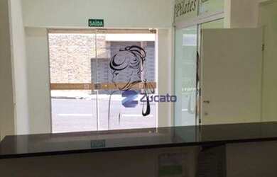 Imagem 12: Ponto à venda, 92 m² por R$ 350.000,00 - Vila Maria Helena - Uberaba/MG