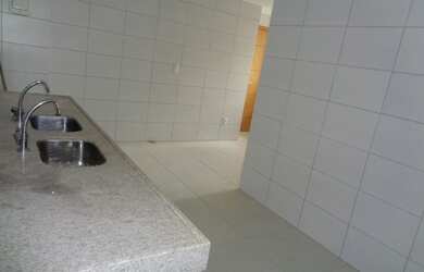 Imagem 11: Apartamento novo, 04 quartos, linda vista, condomínio club no Altiplano